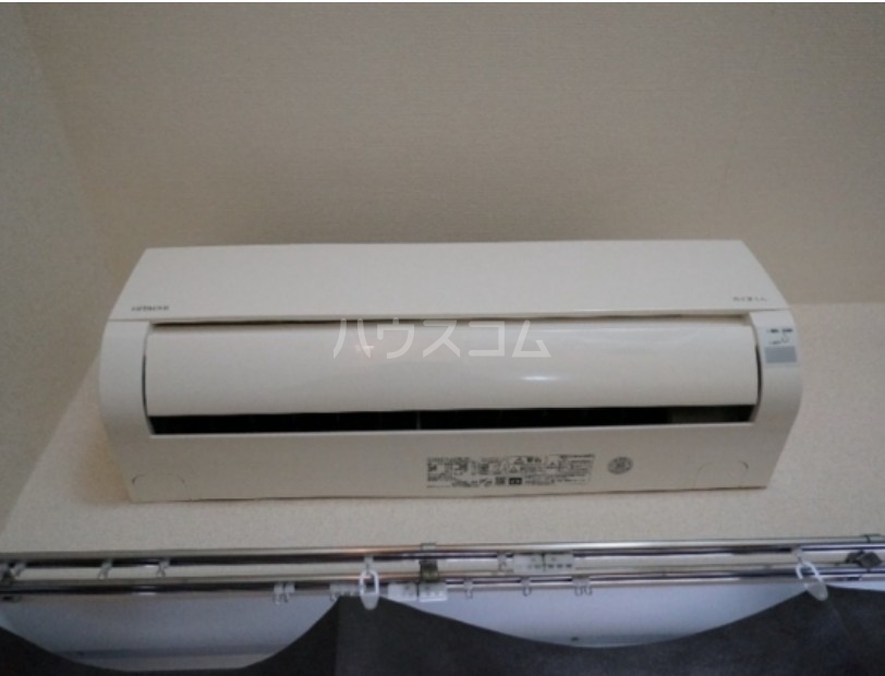 11/17 その他画像