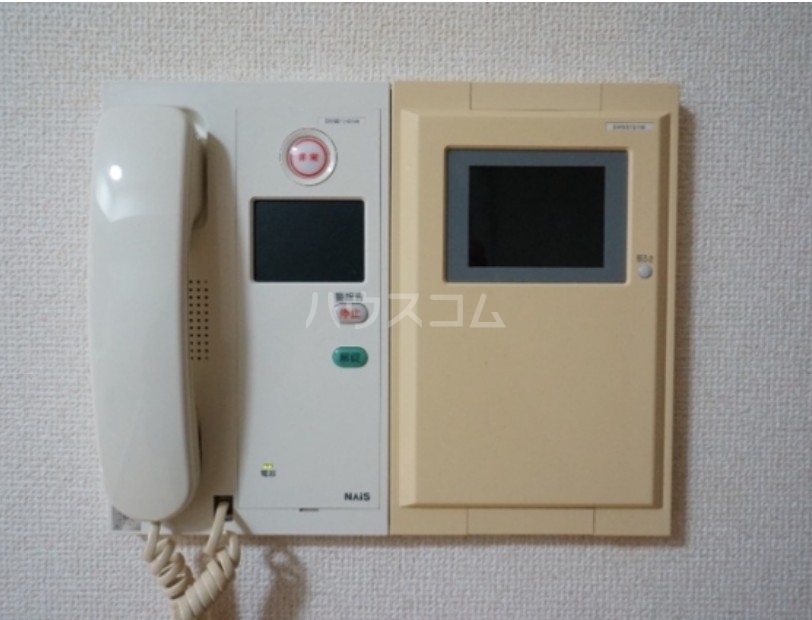 10/17 その他画像