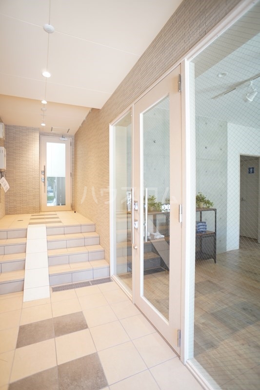 23/30 その他画像