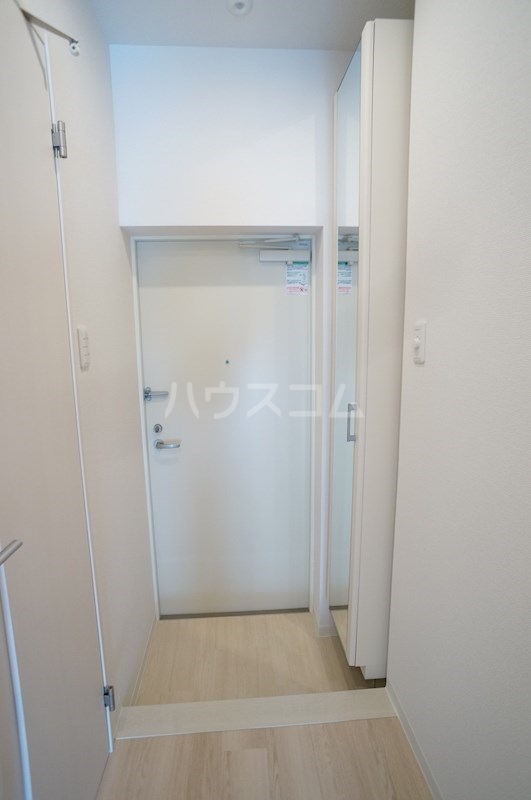 24/30 その他画像