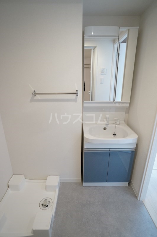 29/30 エントランス