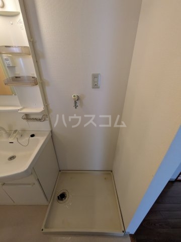 17/30 設備