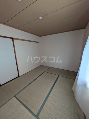 6/30 室内