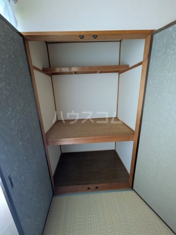 7/30 室内