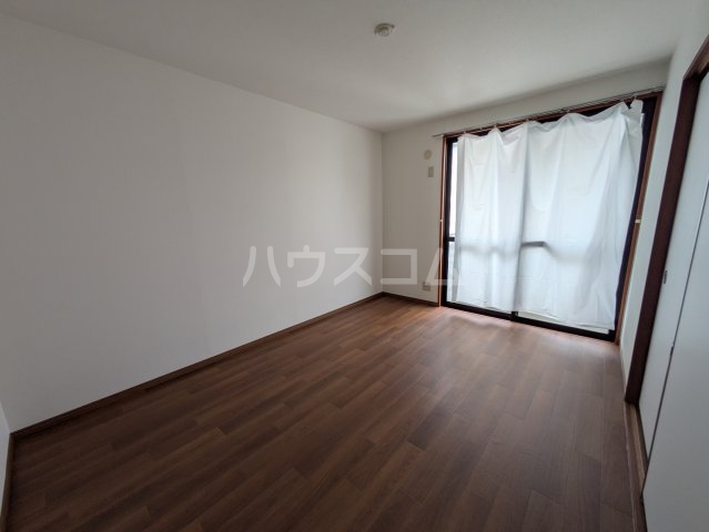 5/30 室内