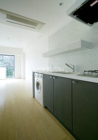 12/22 その他画像