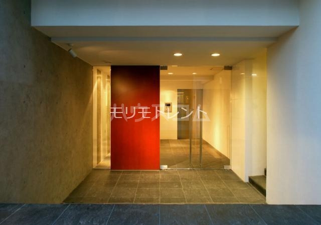 13/22 その他画像