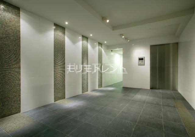 14/22 その他画像