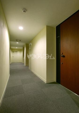 15/22 その他画像