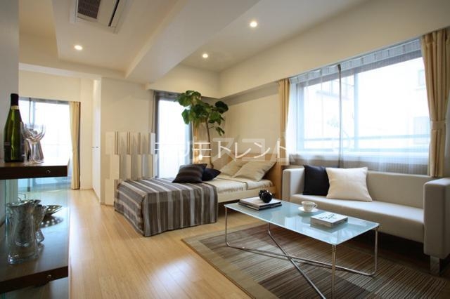 9/22 その他画像