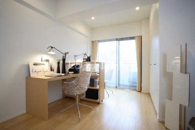 11/22 その他画像