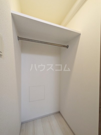 11/12 その他画像