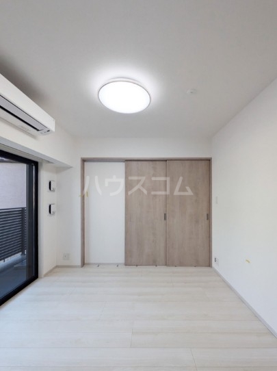 3/12 リビング/ダイニング