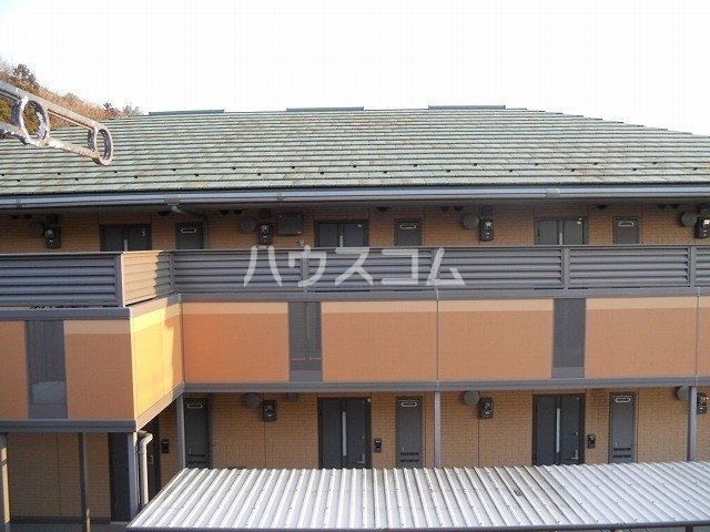 21/30 その他画像