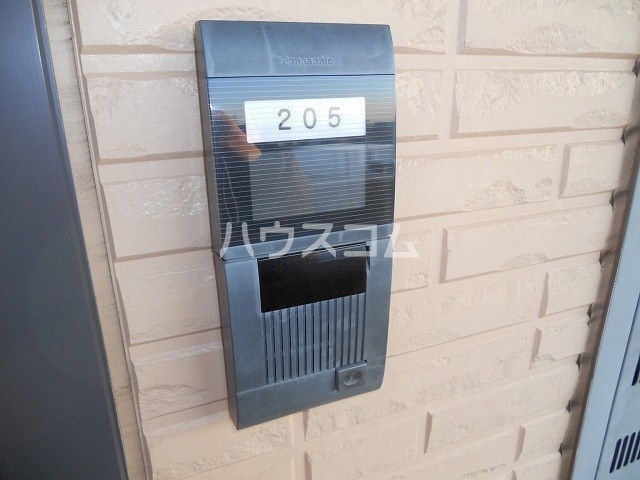 22/30 その他画像