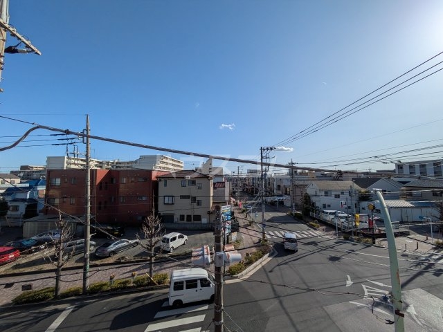 18/30 その他画像