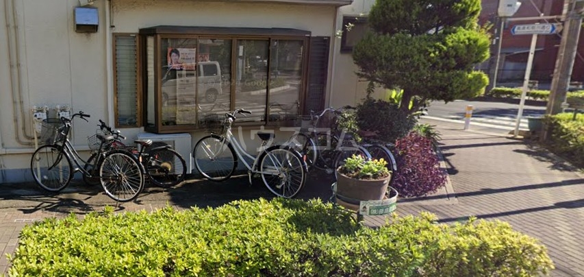 21/30 その他画像