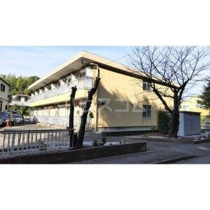 10/10 エントランス