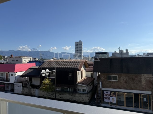 17/21 その他画像