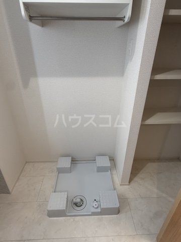 13/21 設備