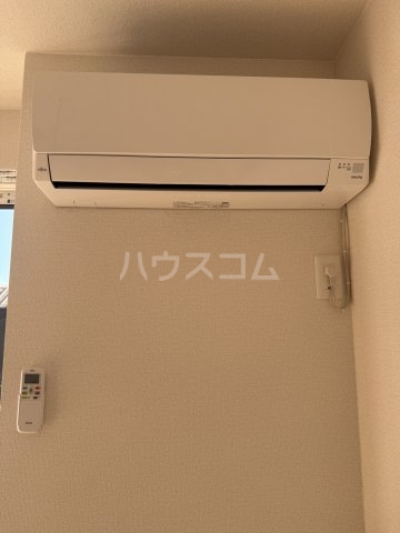 14/21 設備