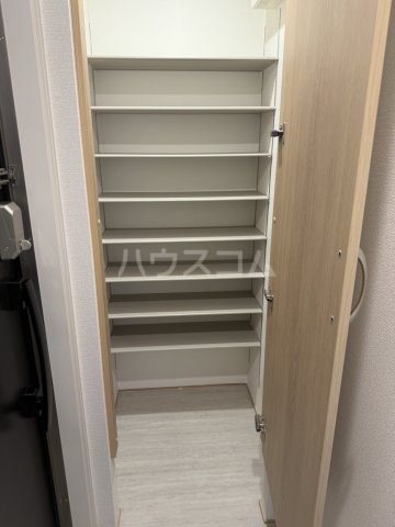 7/21 収納