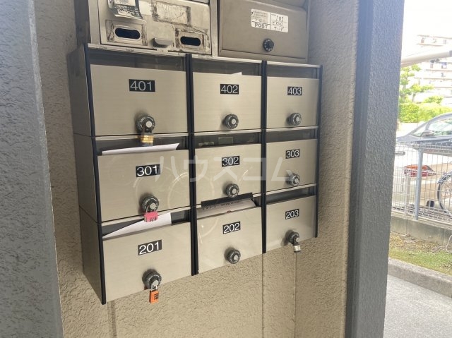 20/30 その他画像