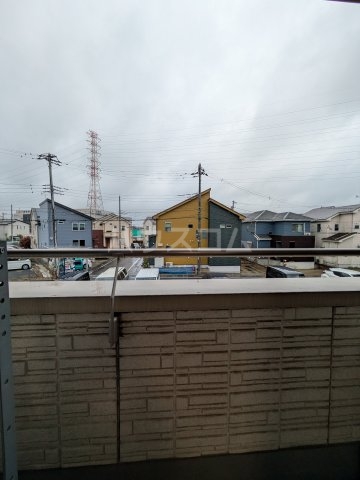 22/28 その他画像