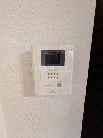 23/28 その他画像