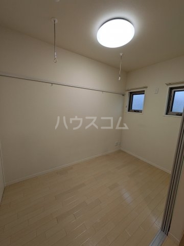 5/28 リビング/ダイニング