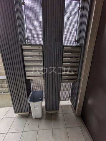 25/28 その他画像