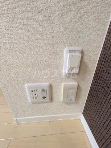 26/28 その他画像