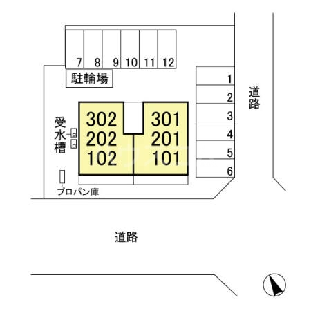 13/20 その他画像