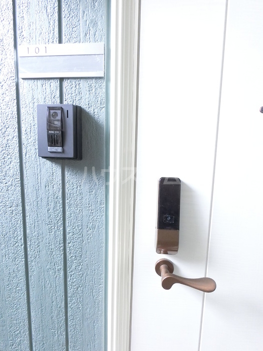 14/20 その他画像