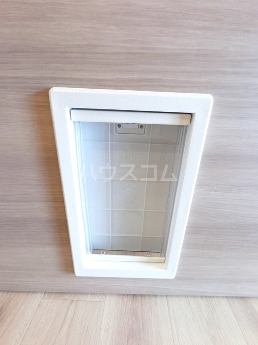 16/20 その他画像