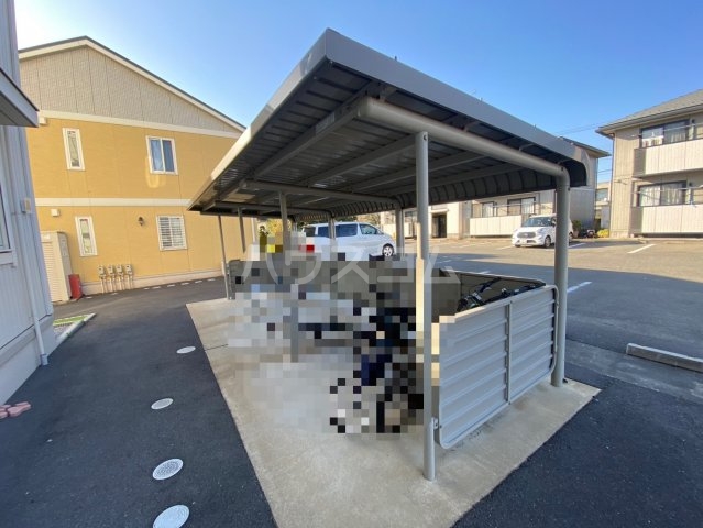 22/30 その他画像