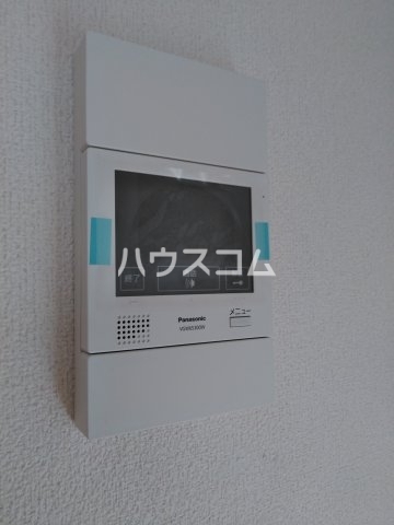 16/26 その他画像