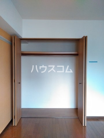 17/26 その他画像