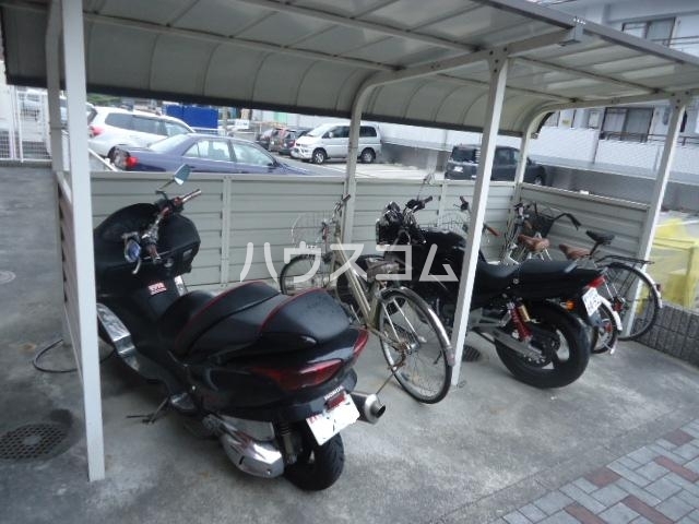 14/21 その他画像