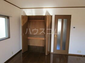 3/13 リビング/ダイニング