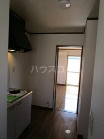 9/13 その他画像