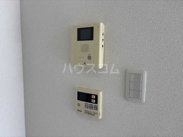 17/28 その他画像