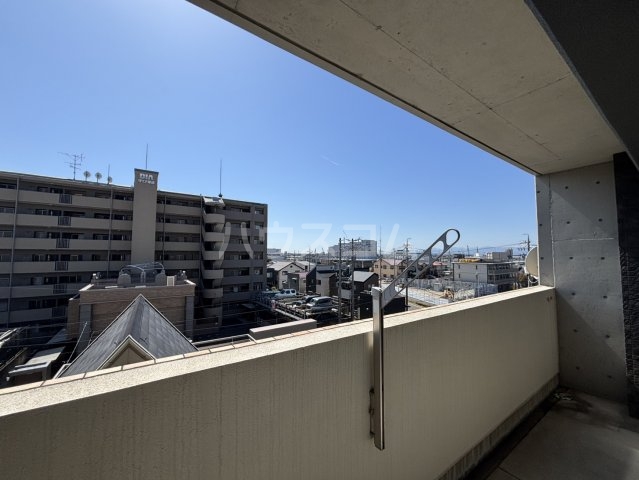 18/28 その他画像