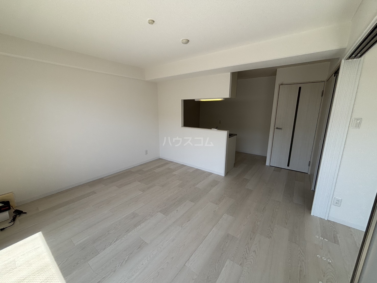 4/28 リビング/ダイニング