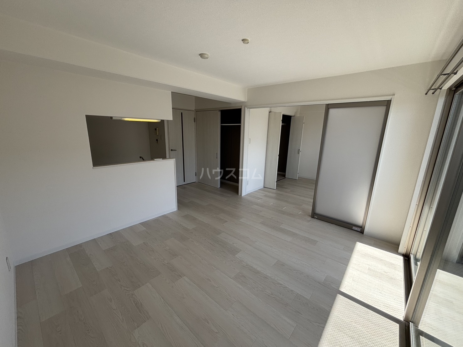 19/28 その他画像