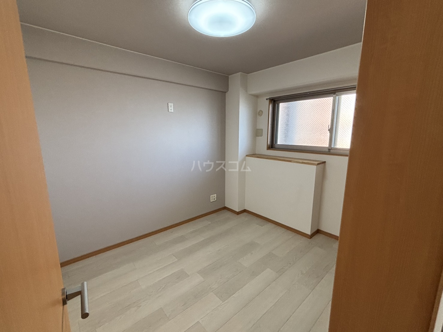 5/28 リビング/ダイニング