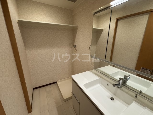 20/28 その他画像