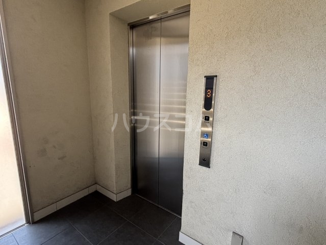 21/28 その他画像