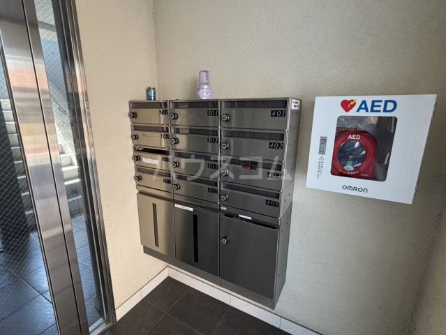 22/28 その他画像