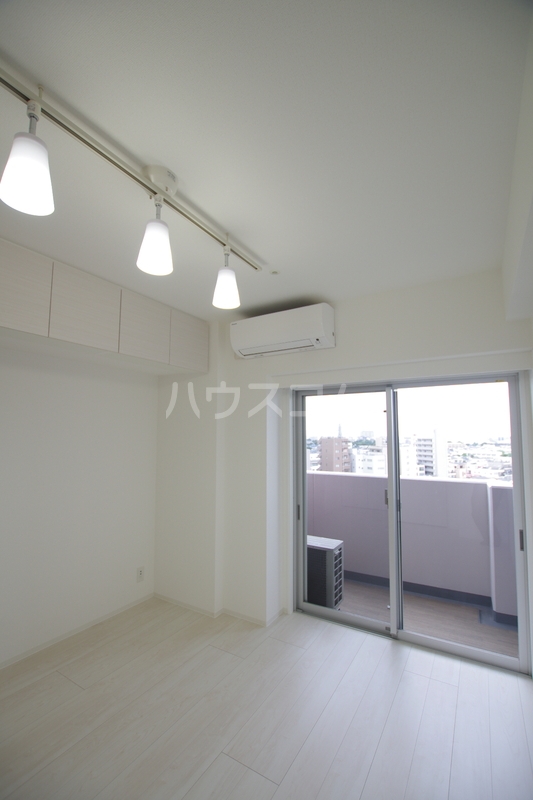 3/15 リビング/ダイニング